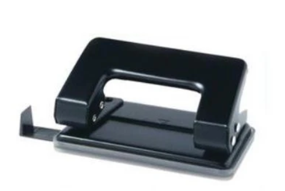 Genmes 9730 2 Hole Punch