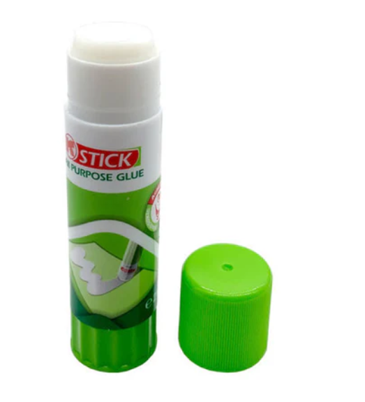 Glue Stick 36G