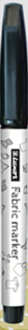 Luxor Fabric Marker