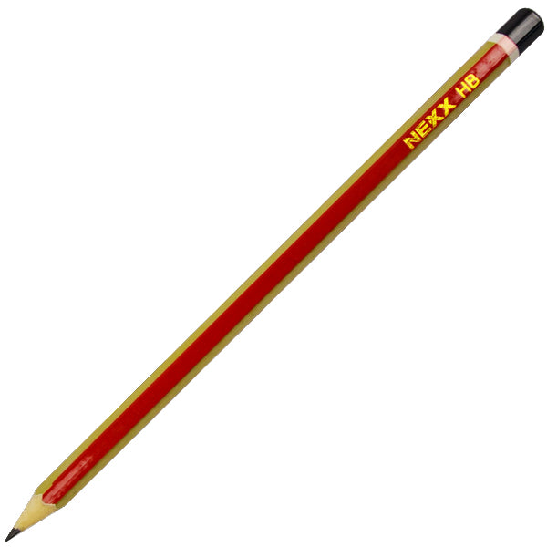 NEXX HB Pencil - Single