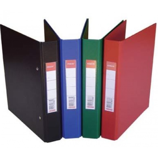 NEXX Ringbinder File
