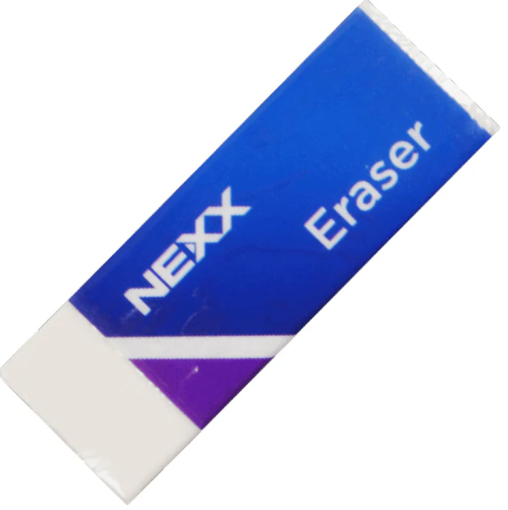 Nexx Eraser Large