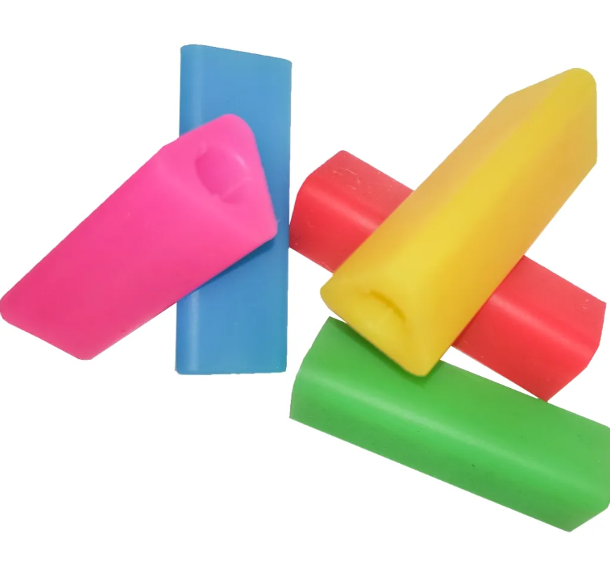 Triangular Pencil Grip